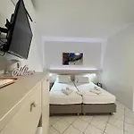 בית הארחה Bella סטארי גראד