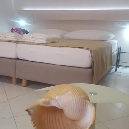 Bella סטארי גראד