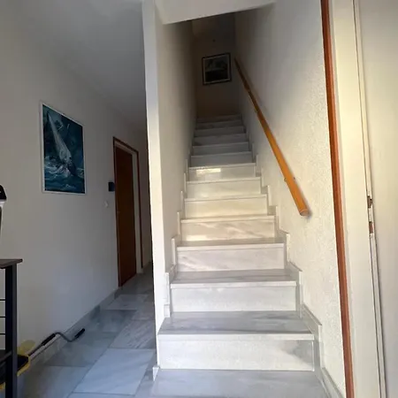 Bella Guest house
