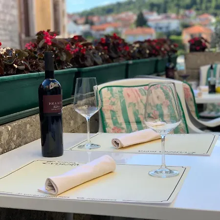 Bella ستاري غراد