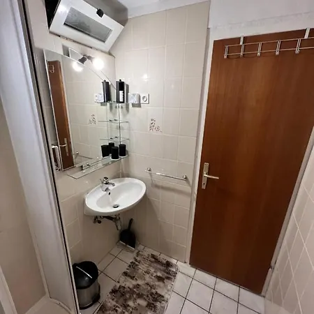 Bella بيت ضيافة 4*