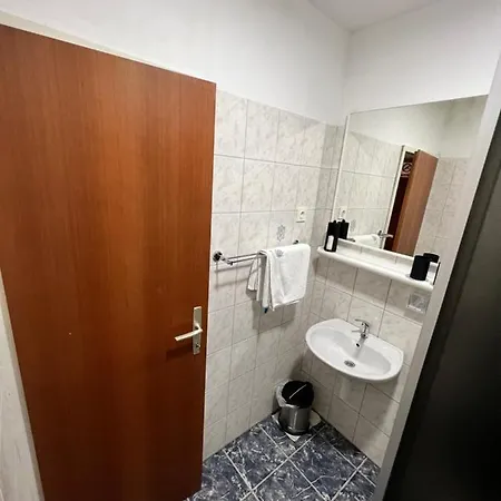 Bella ستاري غراد