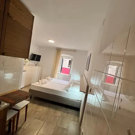 Bella بيت ضيافة ستاري غراد