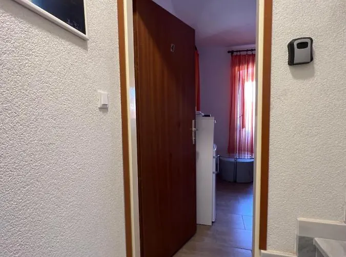 Bella Gostinjska kuća 3*