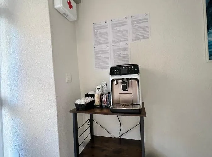Gostinjska kuća Bella 3*