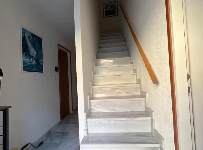 Bella Gostinjska kuća