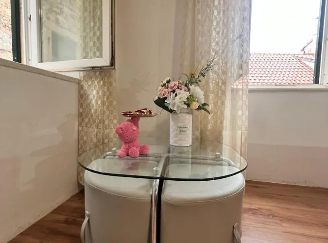 Bella 3*