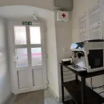 Bella Стари Град