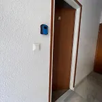 Bella 3* Стари Град