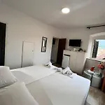 Bella 3* Stari Grad (Hvar)