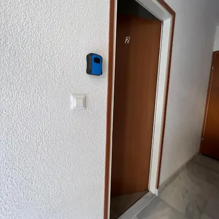 Bella 3* Stari Grad (Hvar)