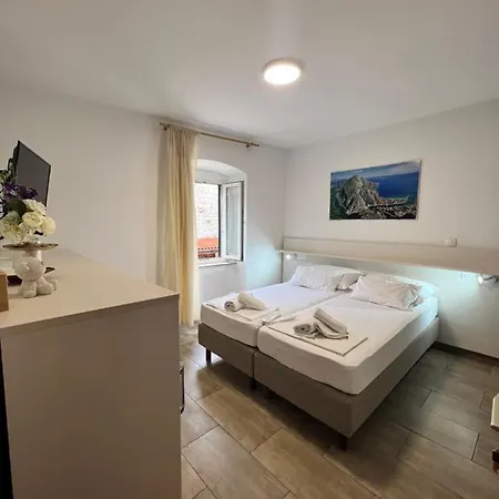 Bella Stari Grad (Hvar)