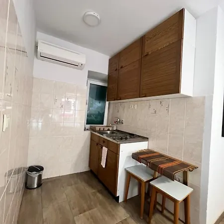 Bella Stari Grad (Hvar)